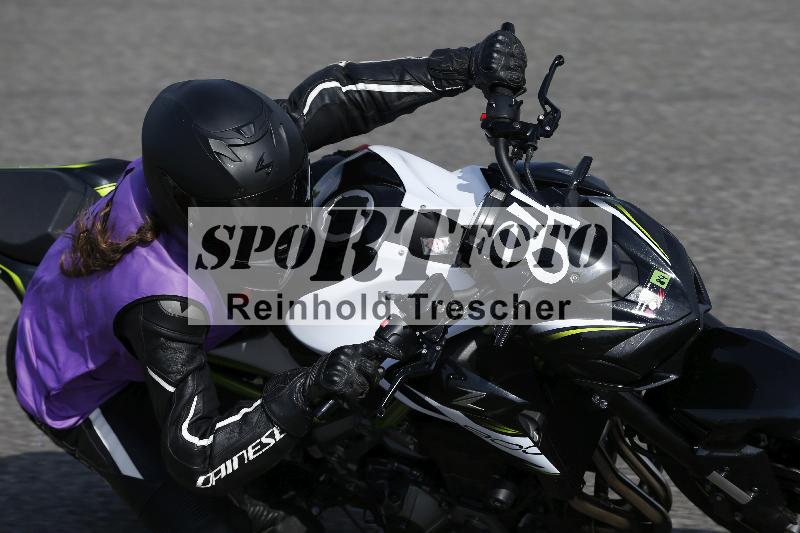 /Archiv-2024/17 01.05.2024 Speer Racing ADR/Instruktorengruppe/84